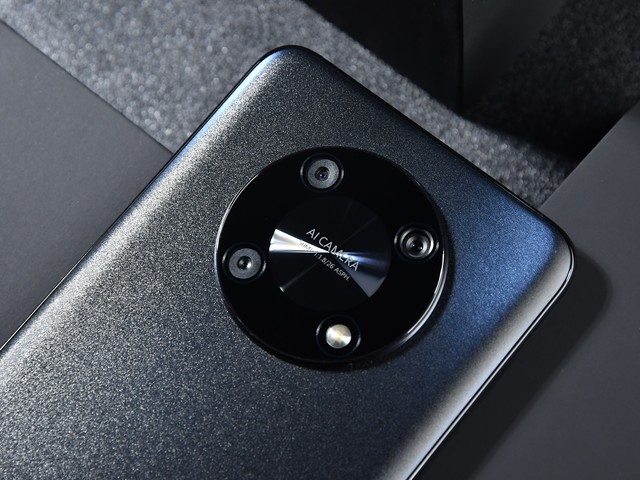 nzone50pro值不值得入手,nzone50pro开箱原创