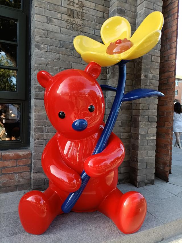 nzone50pro值不值得入手,nzone50pro开箱原创