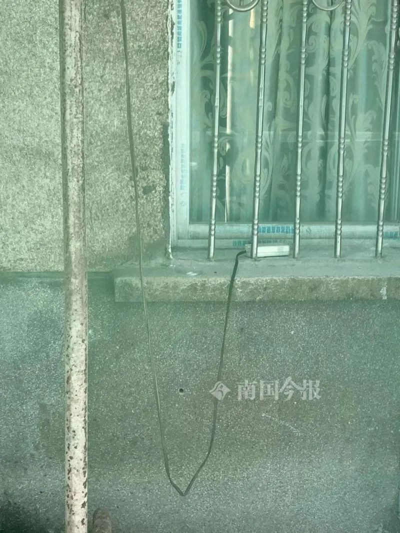 机长与航司斗殴事件,机长互殴事件