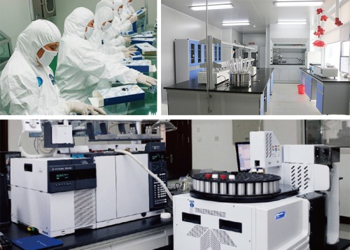 百草益寿护君散,百草益寿传承中医精髓