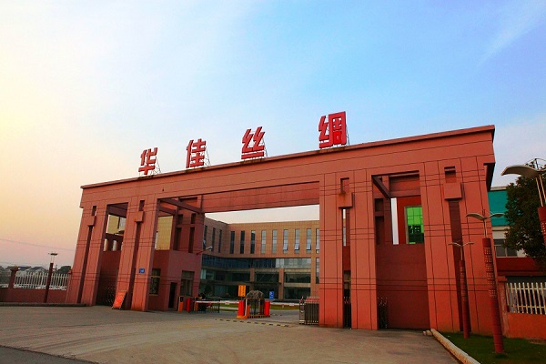 苏州丝绸品牌女装有哪些,苏州真丝服装品牌排名