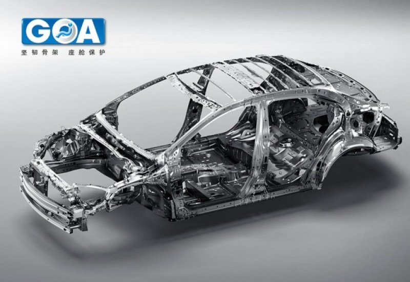 雷凌1.2t豪华版2022款落地多少钱,雷凌2022款双擎1.8he-cvt领先版