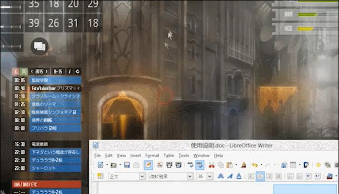 一款鸽了公测的“VR游戏”，玩家自己把它做了出来