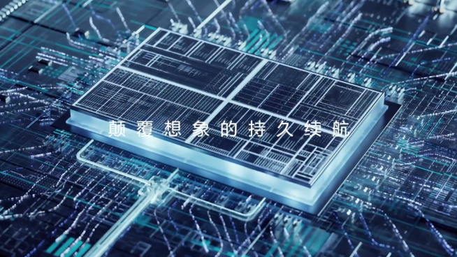 华为mate50系列那些惊艳的黑科技,华为mate50独特功能讲解