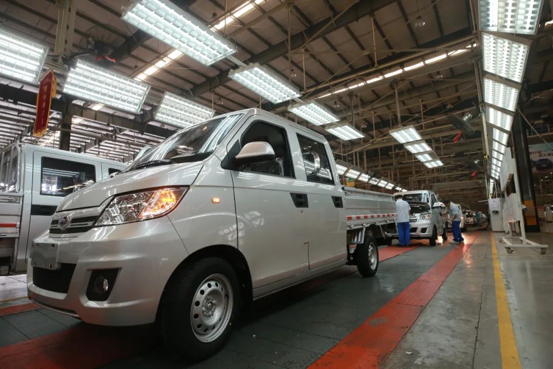 开封奇瑞新能源汽车项目,开封奇瑞汽车新车