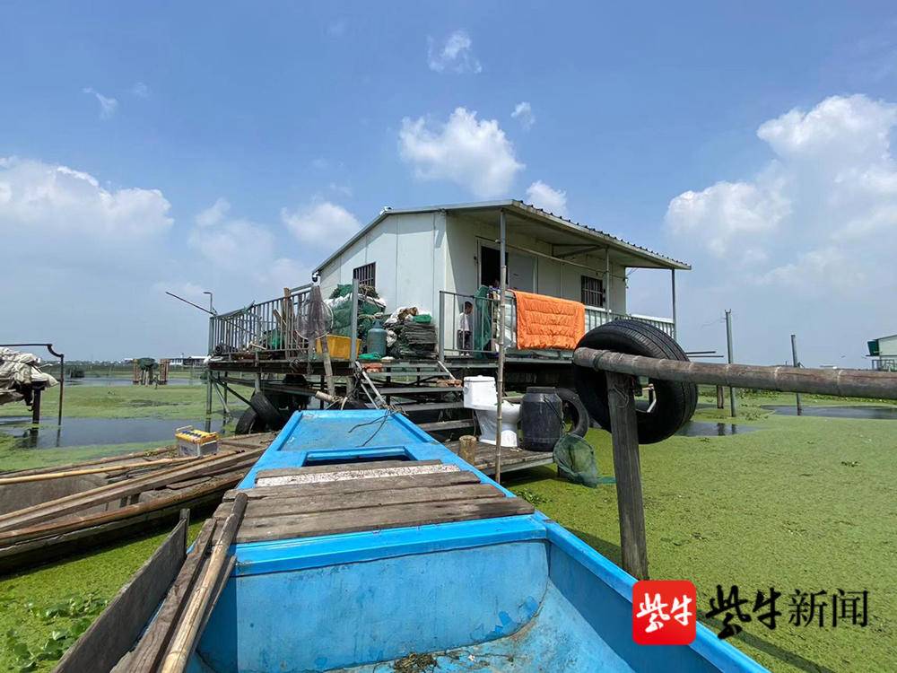 今年阳澄湖大闸蟹价格是升还是降,阳澄湖大闸蟹中秋多少钱一斤