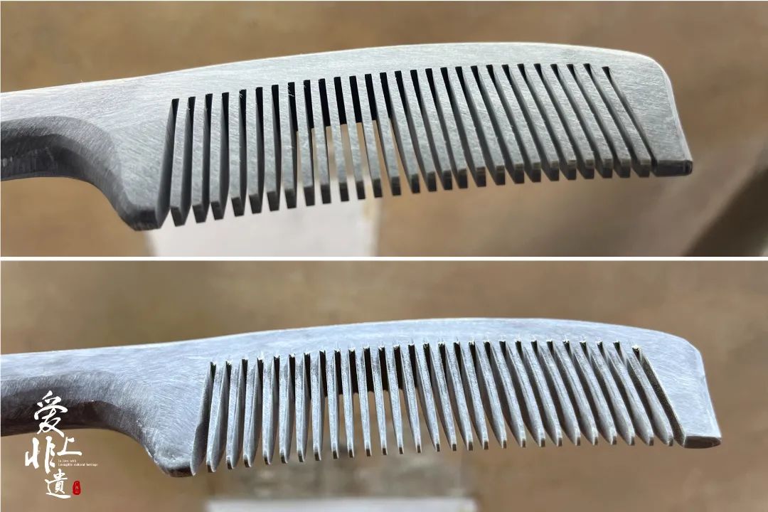 爱上非遗课程,爱上非遗是什么体验