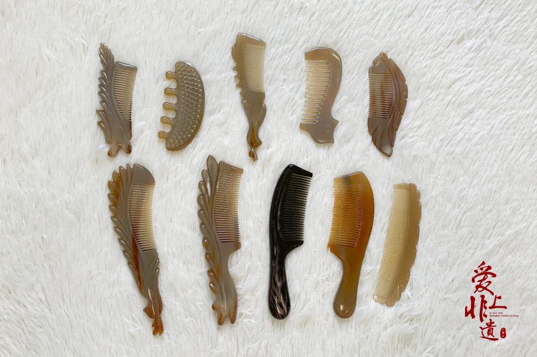 爱上非遗课程,爱上非遗是什么体验