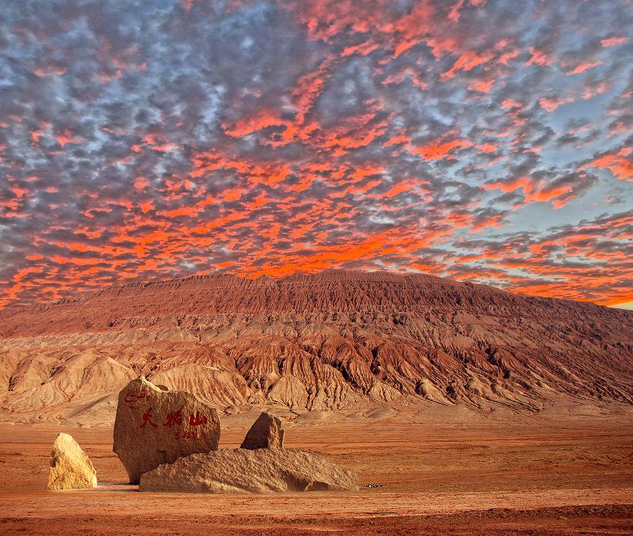 在九月要干什么工作好,九月最想做的事情