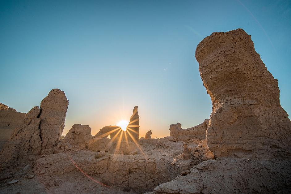在九月要干什么工作好,九月最想做的事情