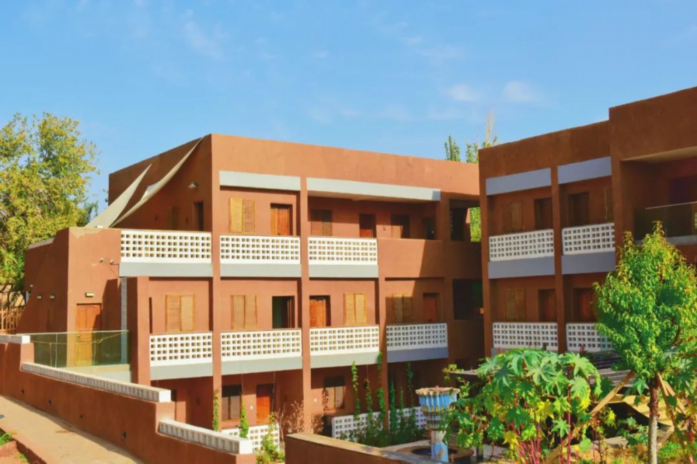 在九月要干什么工作好,九月最想做的事情