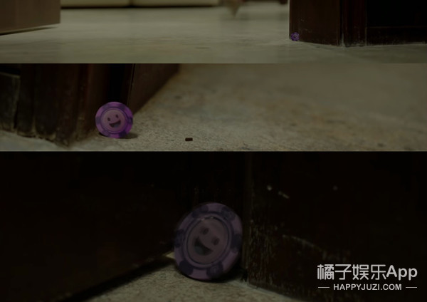 张翰演霸总为什么那么油腻,张翰油腻霸总名场面合集