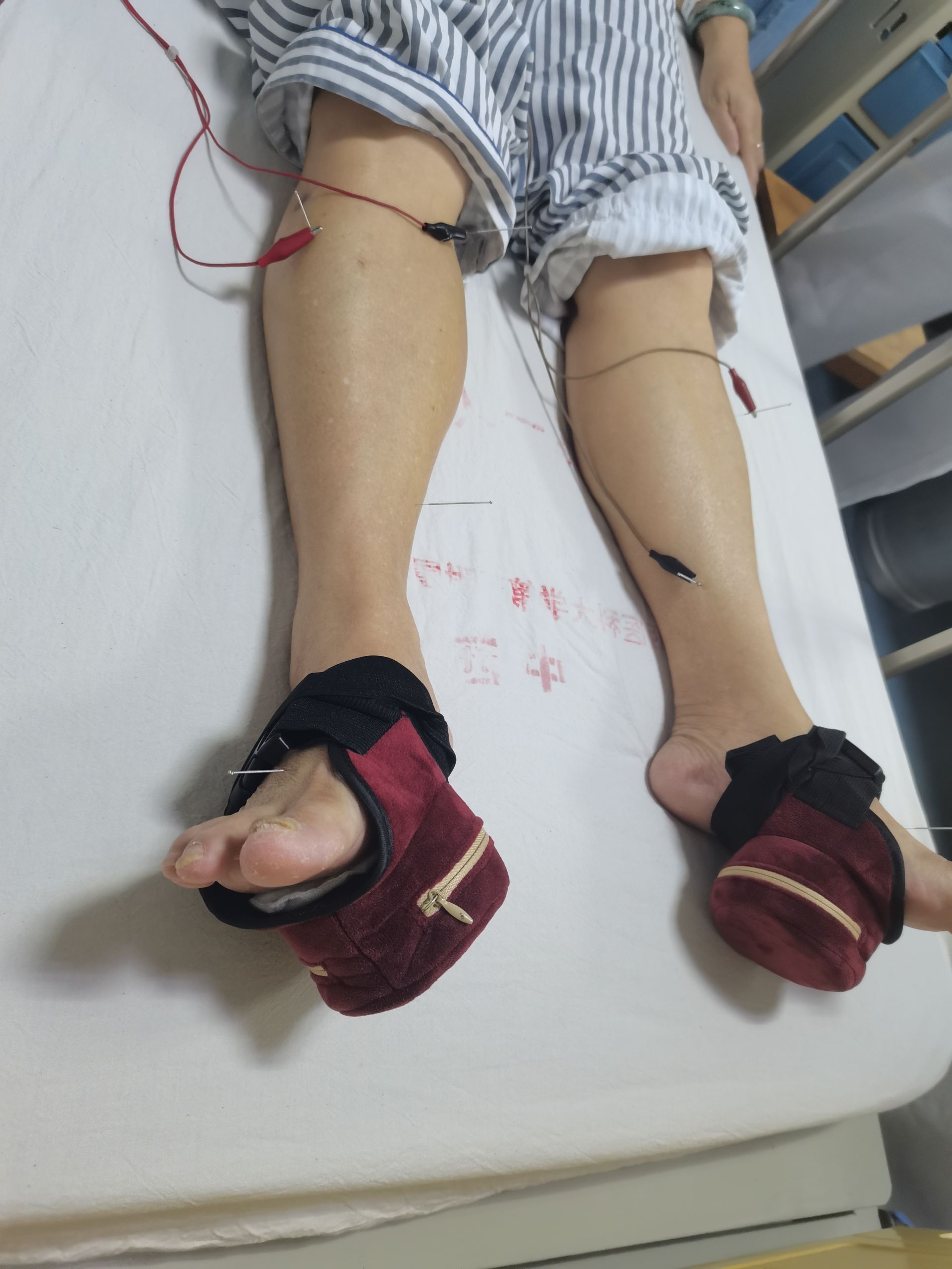 南宁市心血管专科医院,南宁第一人民医院心脏外科