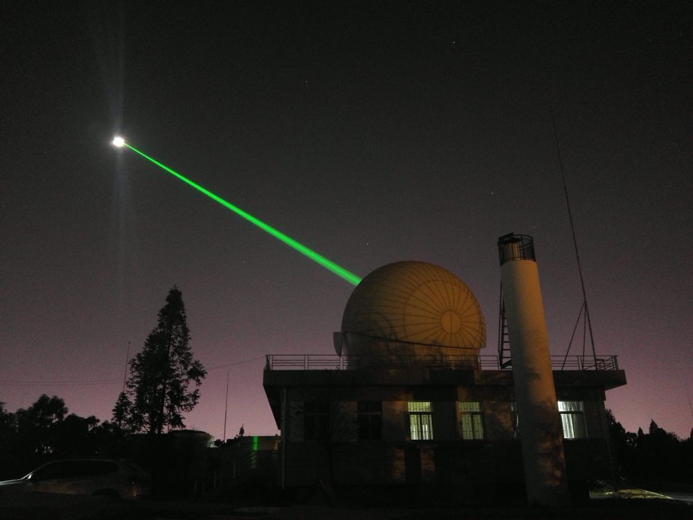 为什么中秋十五的月亮会变圆,为什么今年中秋十五的月亮十五圆