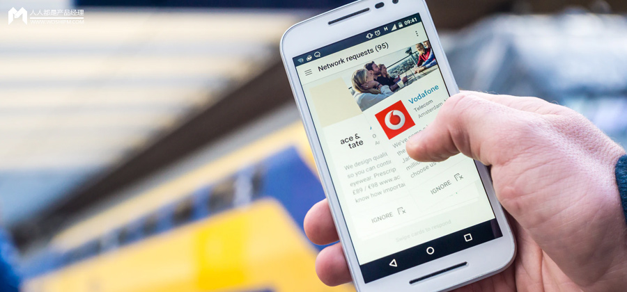 拼多多海外版temu商品价格,美版拼多多买的衣服