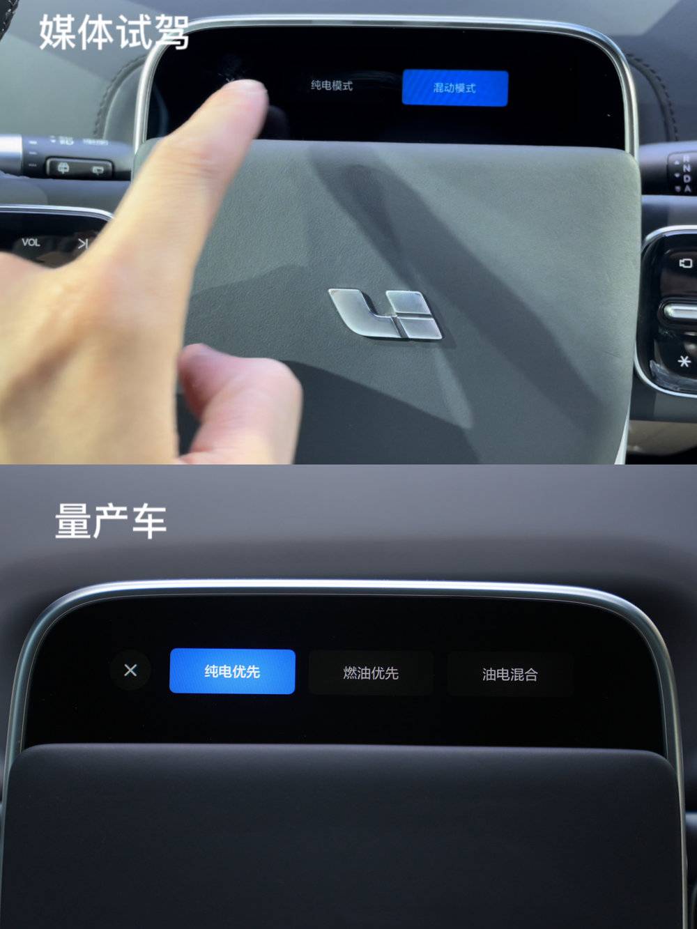 日本自动打捆韭菜收割机,农用机械大型韭菜收割机
