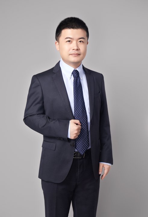 中欧基金震荡行情中找寻确定性,中欧基金2024年度投资策略会