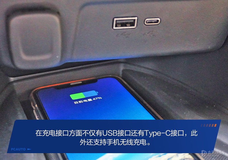 雪佛兰科迈罗大黄蜂的进化史,suv版大黄蜂雪佛兰科迈罗正式上市