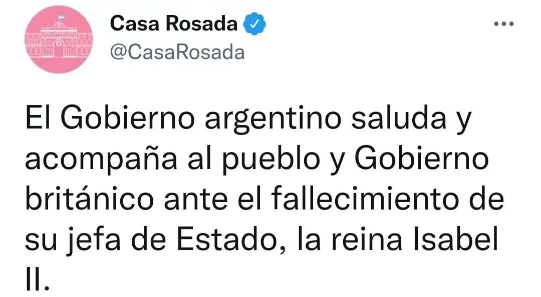 各国悼念英国女王去世,英国全国悼念女王默哀