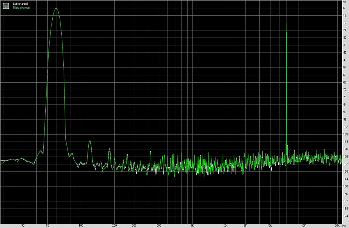 iqooz6手机视频评测,iqooz6手机原神评测