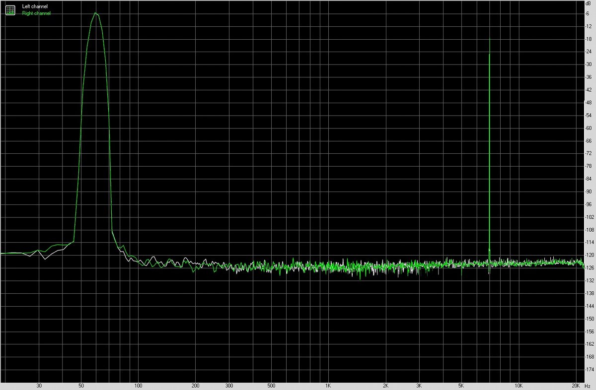 iqooz6手机视频评测,iqooz6手机原神评测