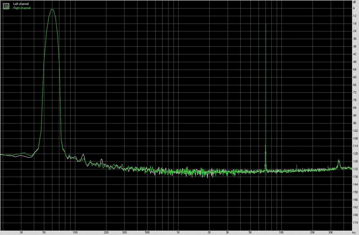 iqooz6手机视频评测,iqooz6手机原神评测