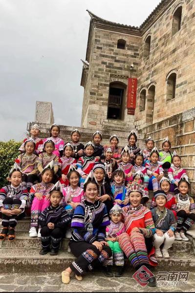 云南红河乡村振兴,云南乡村振兴创业