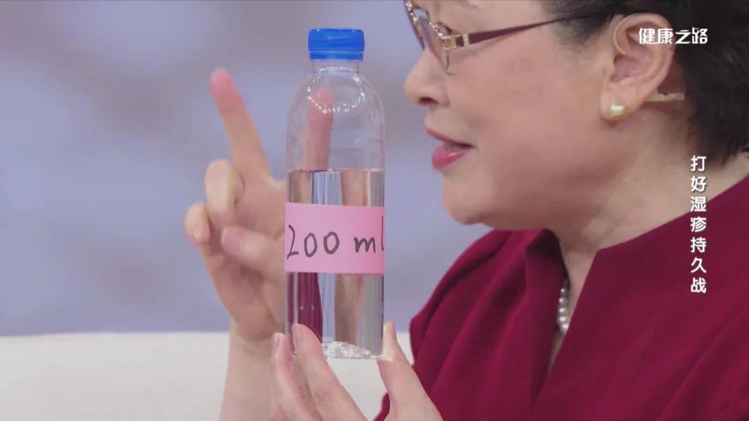 湿疹保湿最好的方法,做好保湿皮肤更健康