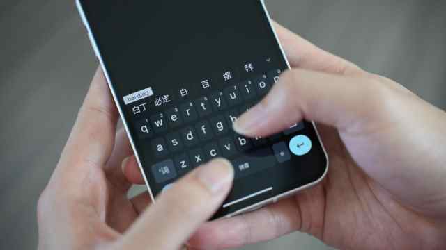 nothingphone1娴嬭瘎鎷嗚В,nothingphone1娣卞害璇勬祴