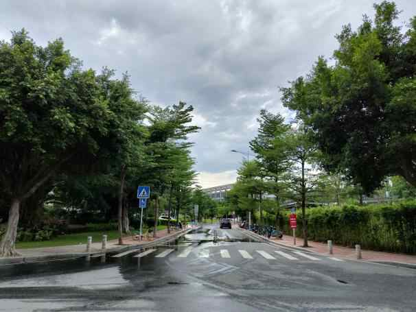 nothingphone1娴嬭瘎鎷嗚В,nothingphone1娣卞害璇勬祴