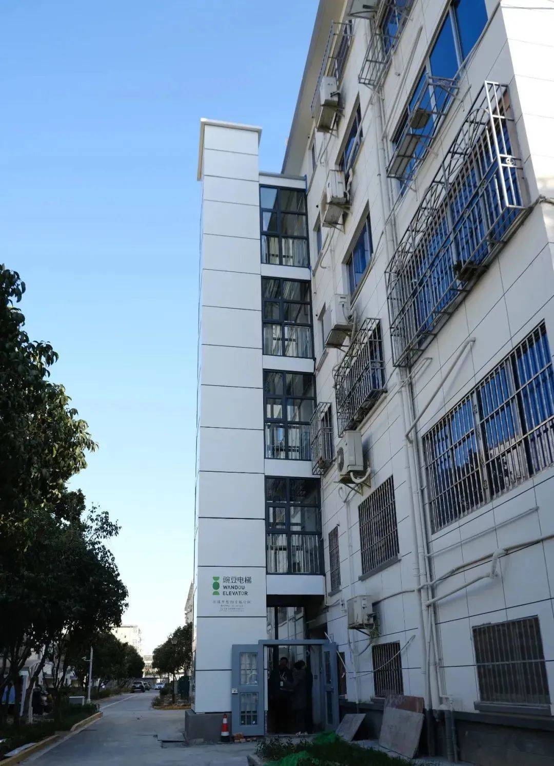 苏州高新区启动24个民生实事项目,2022年苏州实事民生项目有哪些