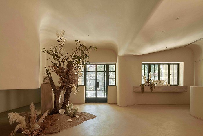 性价比高的沙龙香水,沙龙香水品牌排行榜前十名是哪些