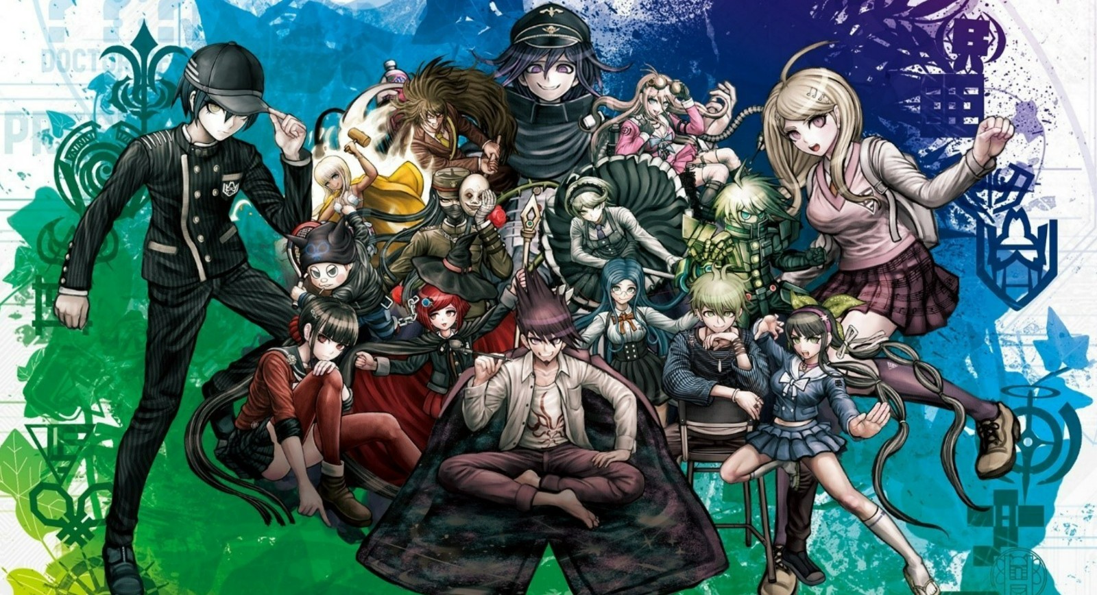 xbox2024年度最佳游戏,xbox里面rpg类游戏多吗