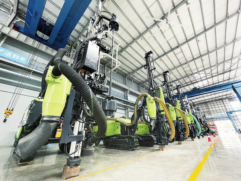 南宁网络口碑营销推广,南宁渠道管理招商加盟