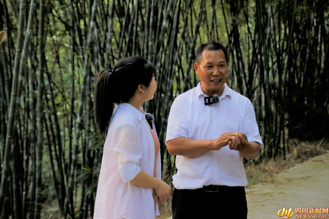 青岛嗨生活,海边嗨生活