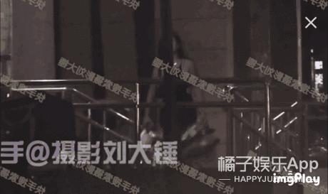 窦唯女儿窦佳嫄,窦唯二女儿窦佳嫄视频