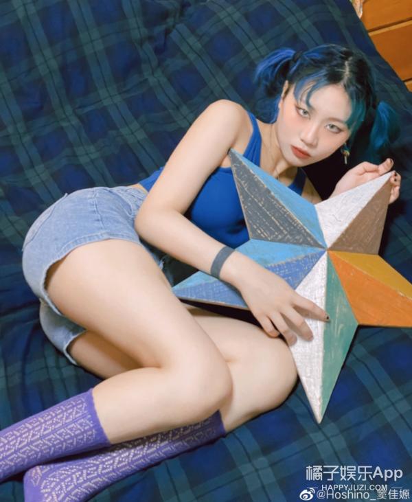 窦唯女儿窦佳嫄,窦唯二女儿窦佳嫄视频