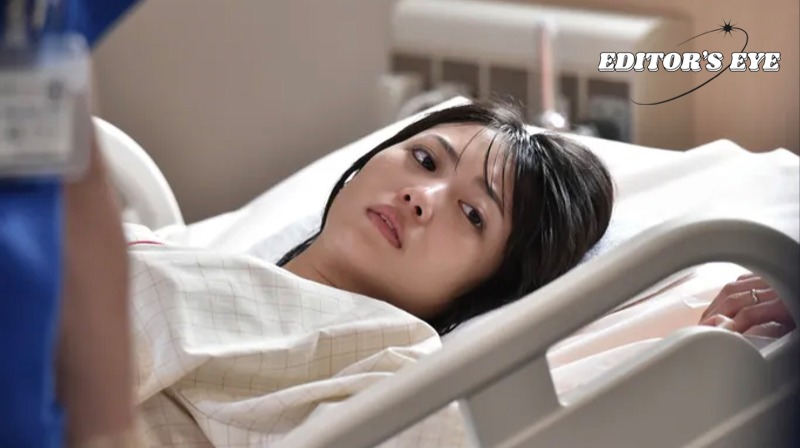 产假怎么算生育津贴,产假怎么算实发工资