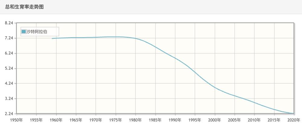 产假怎么算生育津贴,产假怎么算实发工资