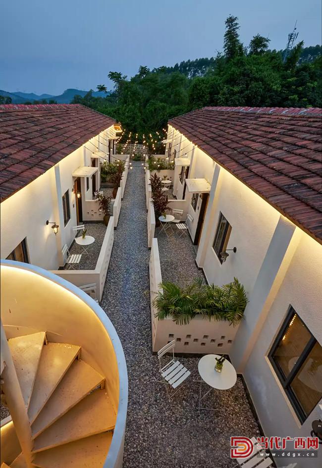 如何加强民宿与新业态的深度融合,民宿产业创新升级引领新风潮