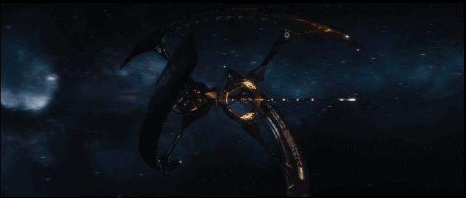 中国太空旅行的知识有哪些,中国太空旅游三步走计划