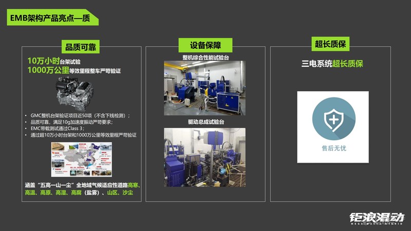 15W买混动，是自主香还是合资强？影豹混动和雷凌双擎打起来了...