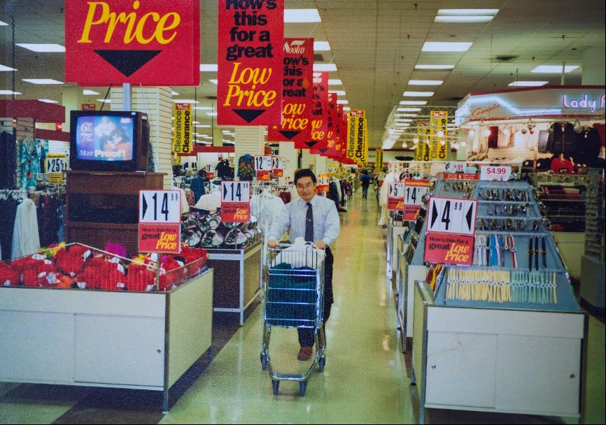 杨再平贵州,杨再平最新论坛