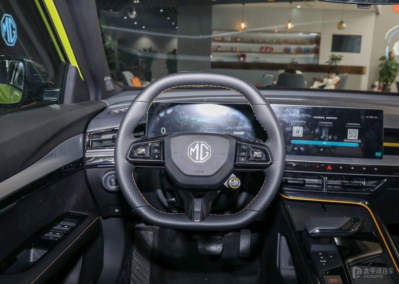 推荐这几款平民级性能轿车,10多万出头就买这4款轿车