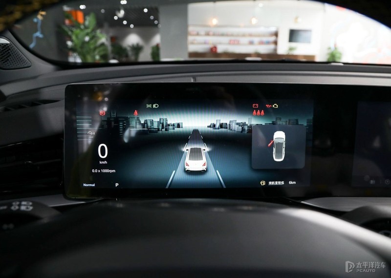 推荐这几款平民级性能轿车,10多万出头就买这4款轿车