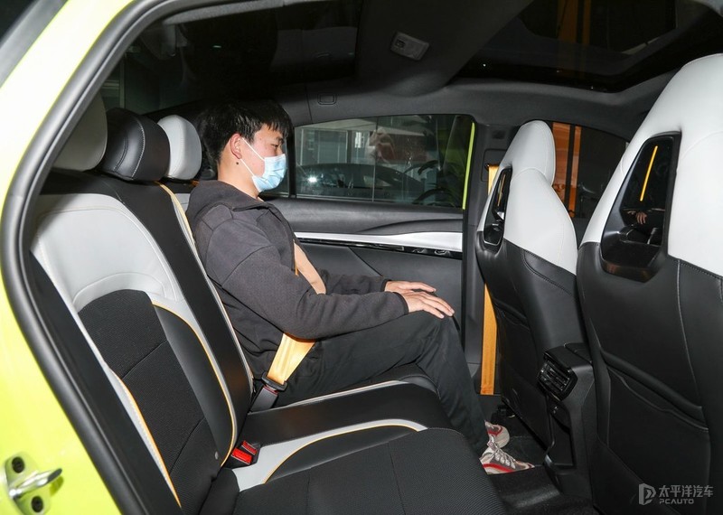 推荐这几款平民级性能轿车,10多万出头就买这4款轿车