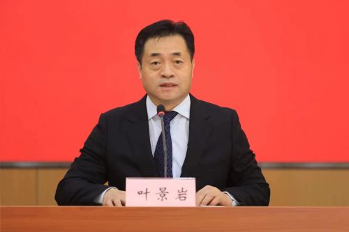 大连产业转型,大连全面振兴新突破三年行动