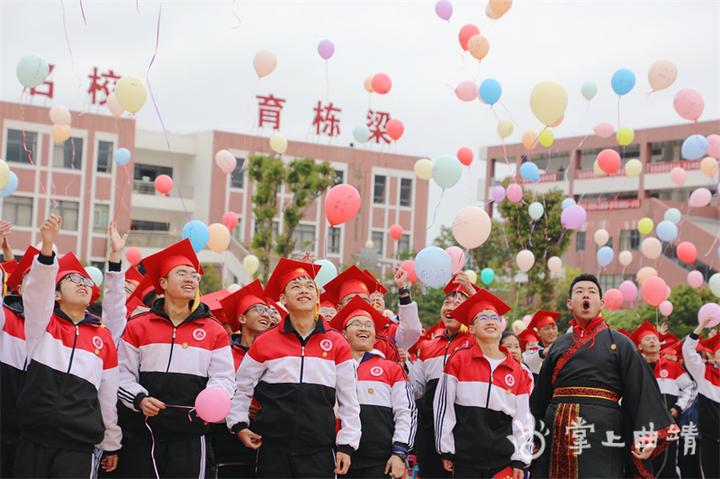 曲靖市教育发展历程,曲靖教育三大变化