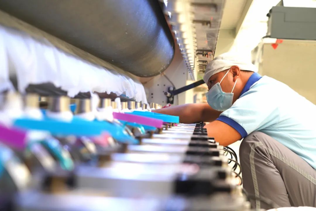 江西赛得利,赛得利集团年营业额