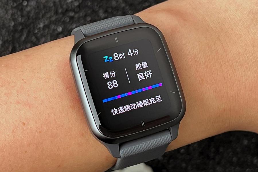 garmin浣虫槑venu2鏅鸿兘鎵嬭〃,浣虫槑d2charlie璇勬祴